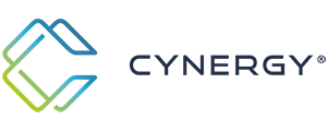 Cynergy logo